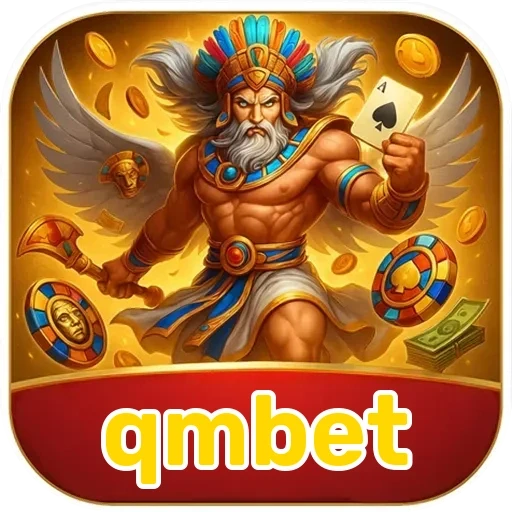 qmbet: Funcionalidades do App Que Transformam a Aposta Online