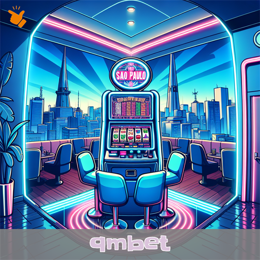 Baixar com Estilo: Inovações do qmbet Para Jogadores