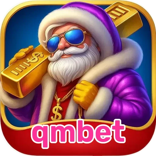 qmbet: A Verdadeira Experiência de Jogos Online Que Você Procura