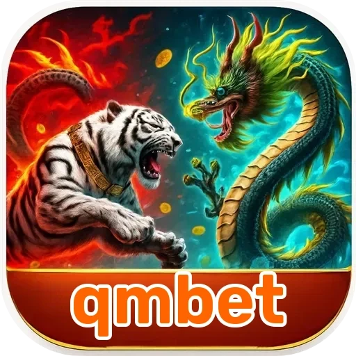 qmbet: Descubra os Jogos Imperdíveis que Vão Transformar Seu Entretenimento