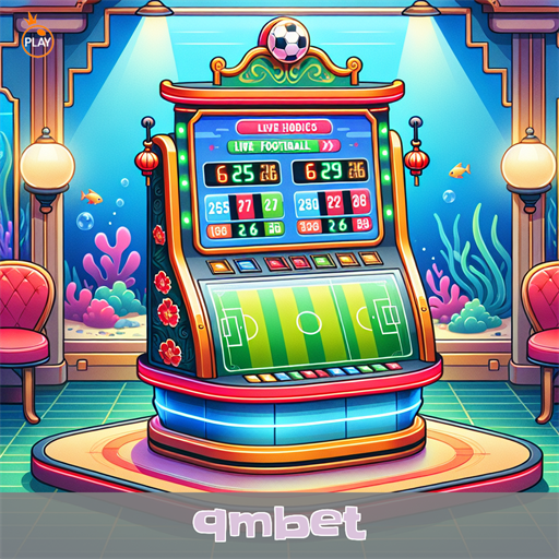 Entrando com Estilo: Login no qmbet e Suas Vantagens