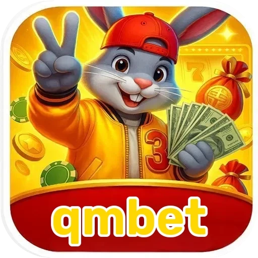 qmbet e Seus Recursos de Login: Engajamento e Segurança para Jogadores
