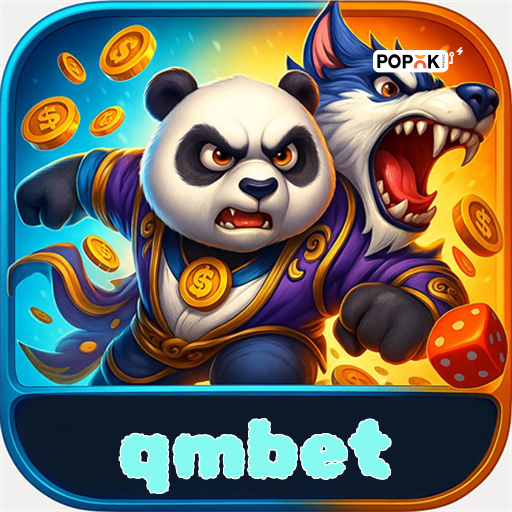 qmbet