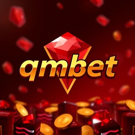 qmbet