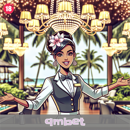 Promoções e Oportunidades no Jogar do qmbet