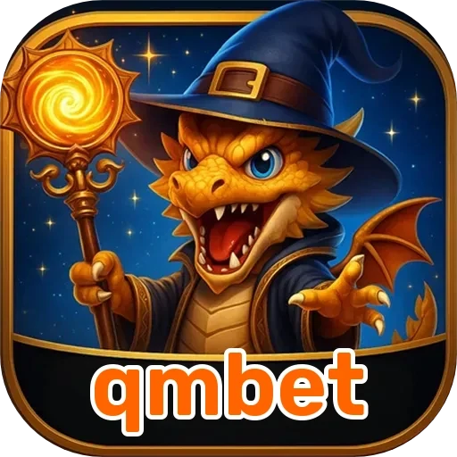 qmbet: Descubra as Medidas de Segurança Que Protegem Seus Jogos