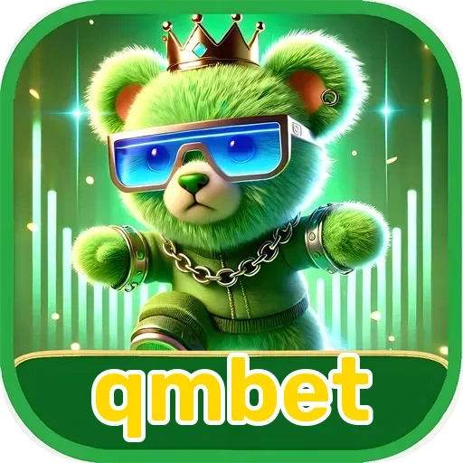 qmbet: Maximize Seus Ganhos em Eventos Esportivos Hoje Mesmo