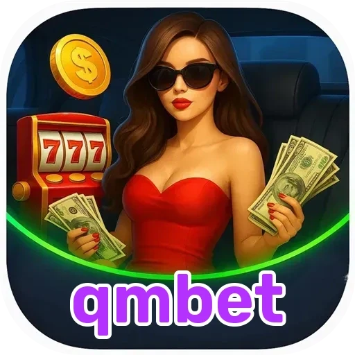 qmbet: Descubra o Poder do Suporte 24/7 no Jogo Online