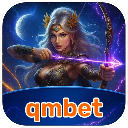 qmbet VIP: O Melhor Lugar para Jogadores Aventureiros e Exigentes